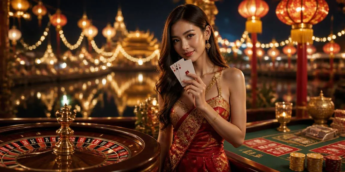 kodwow คำตอบเรื่องบัญชีและการเงินที่คุณเจอบ่อย