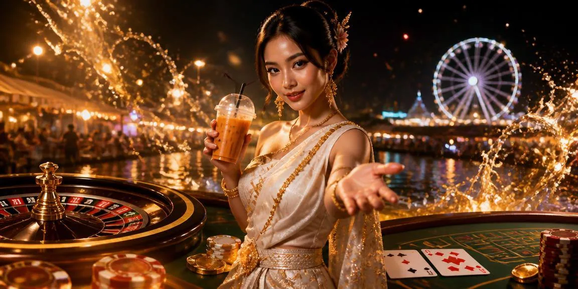 kodwow สิ่งที่คุณจะเจอในห้อง Reactoonz